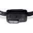 Black Diamond Astro 300 Headlamp, Graphite, One Size, BD6206740004ALL1