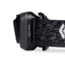Black Diamond Astro 300 Headlamp, Graphite, One Size, BD6206740004ALL1