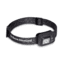 Black Diamond Astro 300 Headlamp, Graphite, One Size, BD6206740004ALL1