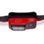 Black Diamond Astro 300 Headlamp, Octane, BD6206748001ALL1