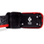 Black Diamond Astro 300 Headlamp, Octane, BD6206748001ALL1