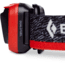 Black Diamond Astro 300 Headlamp, Octane, BD6206748001ALL1