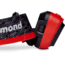 Black Diamond Astro 300 Headlamp, Octane, BD6206748001ALL1