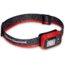 Black Diamond Astro 300 Headlamp, Octane, BD6206748001ALL1