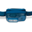 Black Diamond Astro 300-R Headlamp, Azul, BD6206784004ALL1