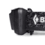 Black Diamond Astro 300-R Headlamp, Graphite, One Size, BD6206780004ALL1