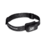 Black Diamond Astro 300-R Headlamp, Graphite, One Size, BD6206780004ALL1