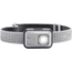 Black Diamond Astro Headlamp-Aluminum