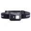 Black Diamond Astro Headlamp-Black
