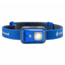 Black Diamond Astro Headlamp-Denim