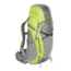 Black Diamond Axiom 30 Pack - Gecko L