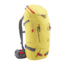 Black Diamond Axis 33 Pack - Sulfur S