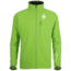 Black Diamond B.D.V. Jacket - Men's-Vibrant Green-Small