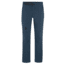Black Diamond B.D.V. Pant - Men's-Azurite-Regular Inseam-Small
