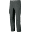 Black Diamond B.D.V. Pant - Men's-Y35-Regular Inseam-Small