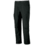 Black Diamond B.D.V. Pant - Men's-Onyx-Regular Inseam-X-Large