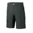 Black Diamond B.D.V. Shorts - Men's-Granite-Small