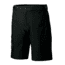 Black Diamond B.D.V. Shorts - Men's-Onyx-Small