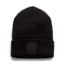 Black Diamond Badge Beanie, Black, AP7210130002ALL1