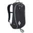 Black Diamond Bandit Pack - Black
