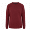 Black Diamond Basis Crew - Mens, Dark Crimson Heather, Medium, AP7523206029MED1
