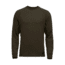 Black Diamond Basis Crew Sweater - Mens, Walnut, Medium, AP7523202005MED1