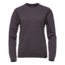 Black Diamond Basis Crew Sweater - Women's, Carbon, Small, AP7523210003SML1