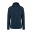 Black Diamond Basis Full Zip Hoody - Mens, Eclipse Heather, Extra Large, AP7522805009XLG1