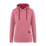 Black Diamond Basis Pullover Hoody - Womens, Rosewood, Large, AP7523026027LRG1