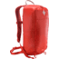 Black Diamond Bbee 11 L Backpack-One Size-Torch