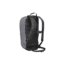 Black Diamond Bbee 11L Backpack, Ash BD681217Ash 0ALL1