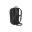 Black Diamond Bbee 11L Backpack, Black BD681217BLAKALL1