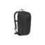 Black Diamond Bbee 11L Backpack, Black BD681217BLAKALL1