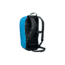Black Diamond Bbee 11L Backpack, Kingfisher BD681217KFSHALL1