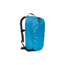 Black Diamond Bbee 11L Backpack, Kingfisher BD681217KFSHALL1