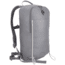 Bbee Backpack-One Size-Nickel