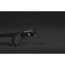 Black Diamond BD 1500 Battery, One Size, BD6206790000ALL1