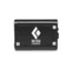 Black Diamond BD 1500 Battery, One Size, BD6206790000ALL1