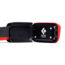 Black Diamond BD 1500 Battery w/Charger, One Size, BD6206810000ALL1