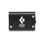 Black Diamond BD 1500 Battery w/Charger, One Size, BD6206810000ALL1