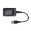Black Diamond BD 1500 Charger, One Size, BD6206800000ALL1