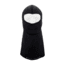 Black Diamond BD Balaclava - Mens -Black-One Size