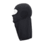Black Diamond BD Balaclava - Mens, Slate, APY2W3020ALL1