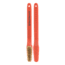 Black Diamond Bd Bouldering Brush, Orange, Small, BD5508528002ALL1