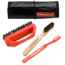 Black Diamond BD Brush Set