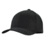 Black Diamond BD Hat -Black-S/M