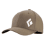 Black Diamond BD Hat -Buck-L/XL