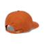 Black Diamond BD Heritage Cap, Moab Brown/Octane Diamond C, AP7230129301ALL1