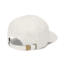 Black Diamond BD Heritage Cap, Off White/Moonstone BD, AP7230129680ALL1