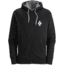BD Icon Hoody-Mens-Black-X-Large